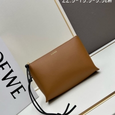 Loewe Clutch Bags